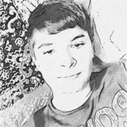  ,  Vitalii, 24