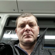 ���������� ������, ���� ������� ����, 46 ���, ������������ ��� ������, ����� � ���������, c�������� ���������, ���������