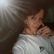  ,   Olga, 33 ,   ,   , 