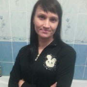 ���������� ����������, ���� ������� ������, 45 ���, ������������ ��� ����� � ���������, c�������� ���������