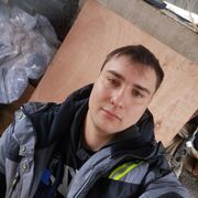  ,   , 29 ,   ,   