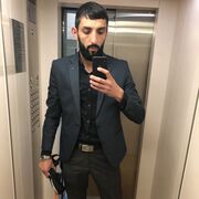  -,   , 35 ,     , c 