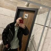 ���������� ������-��-����, ���� ������� ������, 30 ���, ������������ ��� ������, ����� � ���������, c�������� ���������, ���������