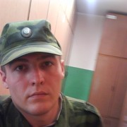  -,   , 39 ,     , c 