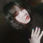   ,  , 24