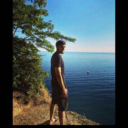 ���������� ������, ���� ������� �����, 31 ���, ������������ ��� ������, ����� � ���������, c�������� ���������, ���������