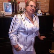 ,   , 62 ,   ,   , c 