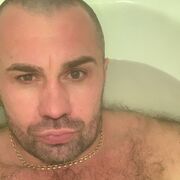  -,   , 41 ,     , c 