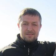 ���������� ��������, ���� ������� �������, 38 ���, ������������ ��� ������, ����� � ���������