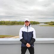 ���������� ����������, ���� ������� ��������, 34 ����, ������������ ��� ������, ����� � ���������, c�������� ���������, ���������