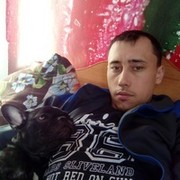   ,  , 36