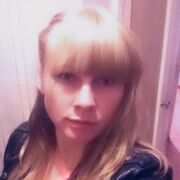 ���������� ������-��-����, ���� ������� �������, 38 ���, ������������ ��� ������, ����� � ���������, c�������� ���������