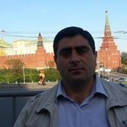  ,   Armen, 48 ,   ,   , c 