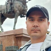 ���������� �������, ���� ������� ���, 31 ���, ������������ ��� ������, ����� � ���������