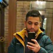 ���������� ����������, ���� ������� ������, 42 ����, ������������ ��� ������, ����� � ���������, c�������� ���������, ���������