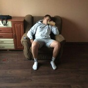 ���������� ��������, ���� ����� ����, 25 ���, ������������ ��� ������, ����� � ���������, c�������� ���������