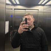  ,  , 24