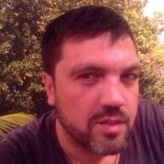  ,   , 42 ,   ,   , c , 
