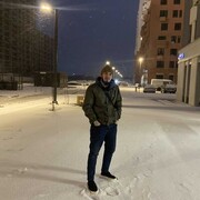 ���������� ������, ���� ������� ����, 28 ���, ������������ ��� ������, ����� � ���������