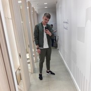  ,   Alexander, 27 ,   ,   , c 