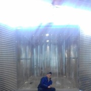  ,   Zv, 44 ,   ,   , c 