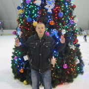 ���������� ����� �������, ���� ������� ����, 41 ���, ������������ ��� ������