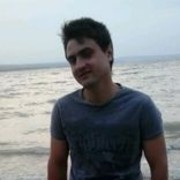 ���������� ������, ���� ������� ������, 37 ���, ������������ ��� ������, ����� � ���������, c�������� ���������