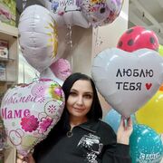  ,   , 55 ,     , c 
