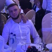 ���������� ����������, ���� ������� ����, 28 ���, ������������ ��� ������, ����� � ���������