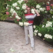 ���������� ������������, ���� ������� LIS, 60 ���, ������������ ��� ������