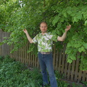 ���������� ������, ���� ������� ������, 43 ����, ������������ ��� ������, ����� � ���������, c�������� ���������, ���������