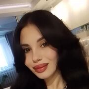 ���������� �������, ������