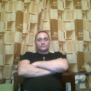 ���������� ������������, ���� ������� �������, 45 ���, ������������ ��� ������, ����� � ���������, c�������� ���������