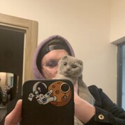 ���������� �����-���������, ���� ������� Ilya, 28 ���, ������������ ��� ������, ����� � ���������, ���������