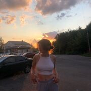 ���������� �����, ���� ������� ���������, 22 ����, ������������ ��� ������, ����� � ���������