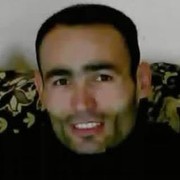  ,   Anar, 46 ,  