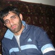  ,   SAQ, 39 ,   ,   , c 