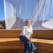 ���������� ������, ���� ������� �����, 49 ���, ������������ ��� ������, ����� � ���������, c�������� ���������