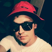 ���������� ����������, ���� ������� ���������, 34 ����, ������������ ��� ������, ����� � ���������, c�������� ���������