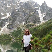  Belchatow,   , 58 ,   ,   , c 