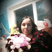  ,   Tanya, 36 ,     , c , 