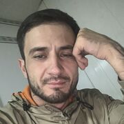 ���������� ������, ���� ������� �����, 36 ���, ������������ ��� c�������� ���������