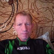  ,   , 59 ,   ,   