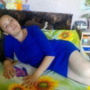  ,   , 39 ,     , c 
