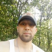 ���������� ������, ���� ������� ��� �� ���, 40 ���, ������������ ��� ������, ����� � ���������