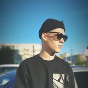  ,   Nik, 24 ,   ,   