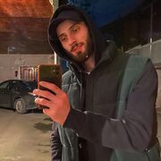 ���������� �����������, ���� ����� ����, 24 ����, ������������ ��� ������, ����� � ���������, ���������