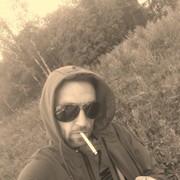  -,   Garik, 37 ,   ,   , c , 