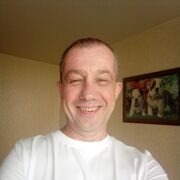  ,   Sergey, 52 ,     , c 