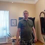  ,  , 41